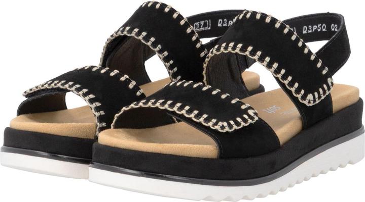 Produktbild Remonte Sandalen (41)