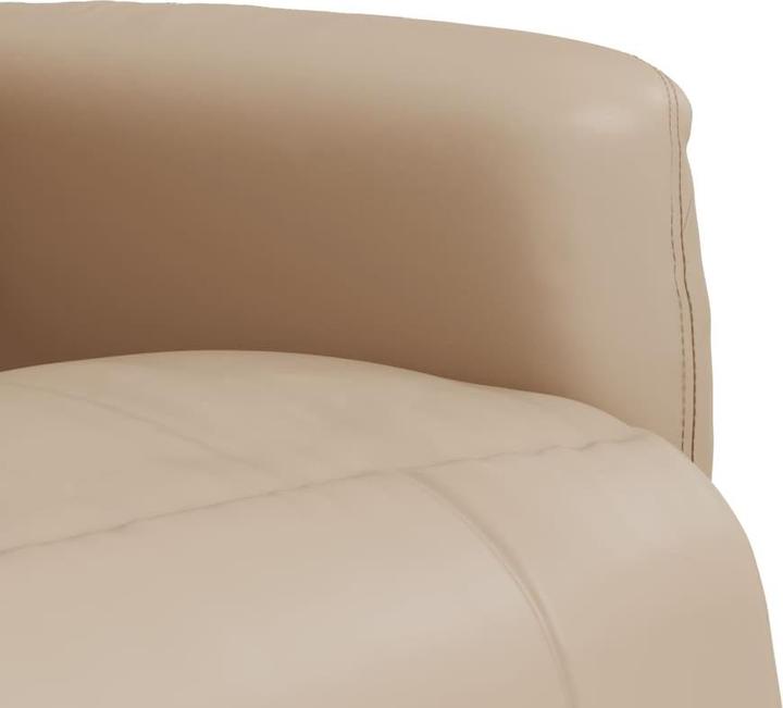 Produktbild vidaXL Relaxsessel