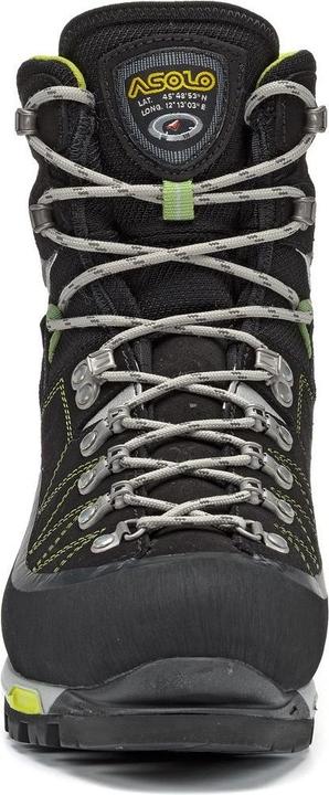 Actual product image Asolo Alta Via Gv (43 2/3)