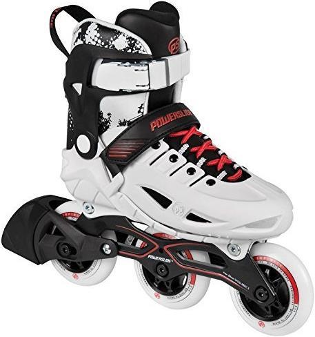 Image du produit Powerslide Univers Phuzion (33)