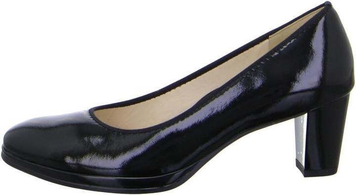 Produktbild Ara Pompe Orly (42)