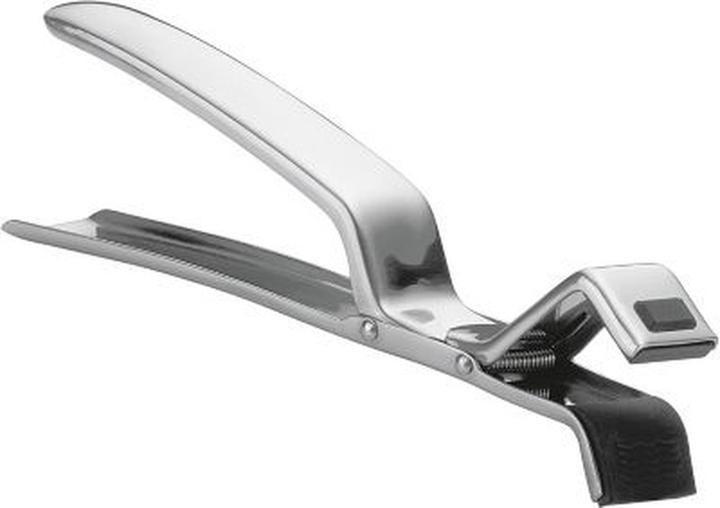 Actual product image Kela Maria oven tongs