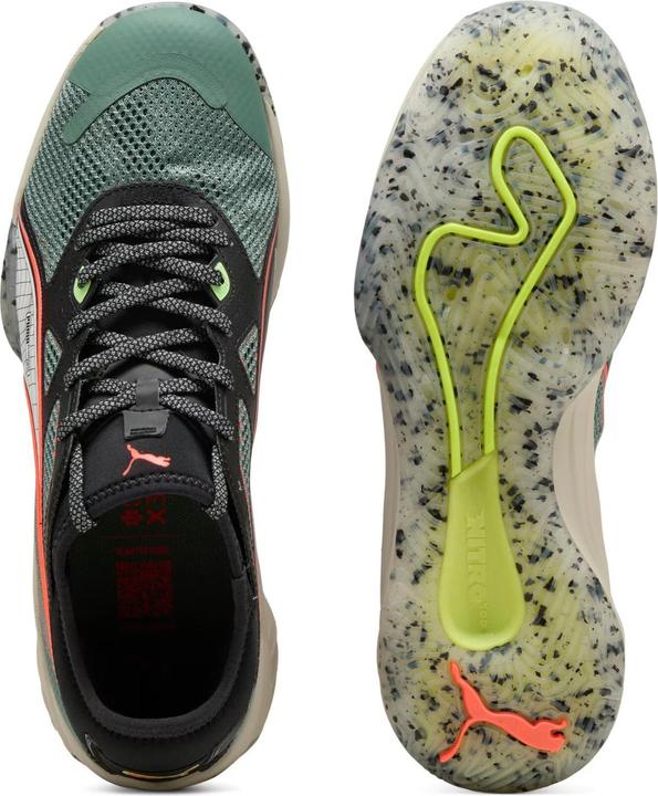 Produktbild Puma Eliminate Nitro SQD 4 FOREVER.BETTER. (41)