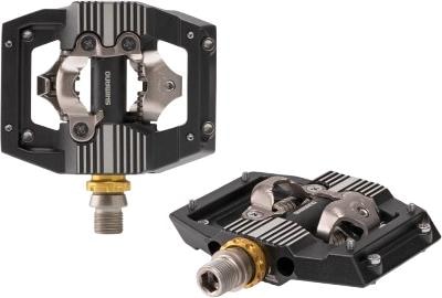 Produktbild Shimano Saint PD-M821