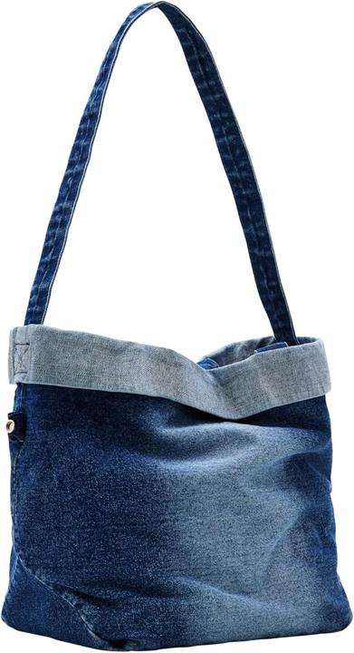 Image du produit Desigual Priori Litu