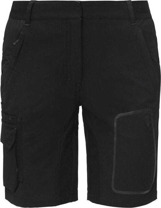 Produktbild Hakro Activeshorts (XL)