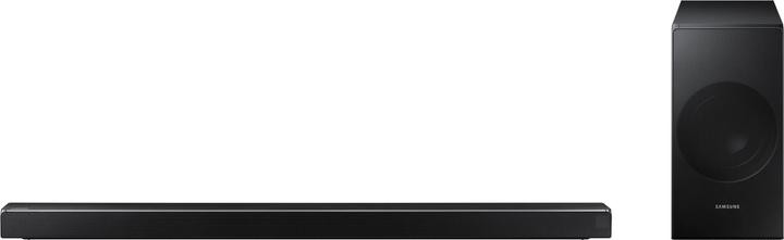 Produktbild Samsung Hw-N650 (360 W, 5.1 Kanal)