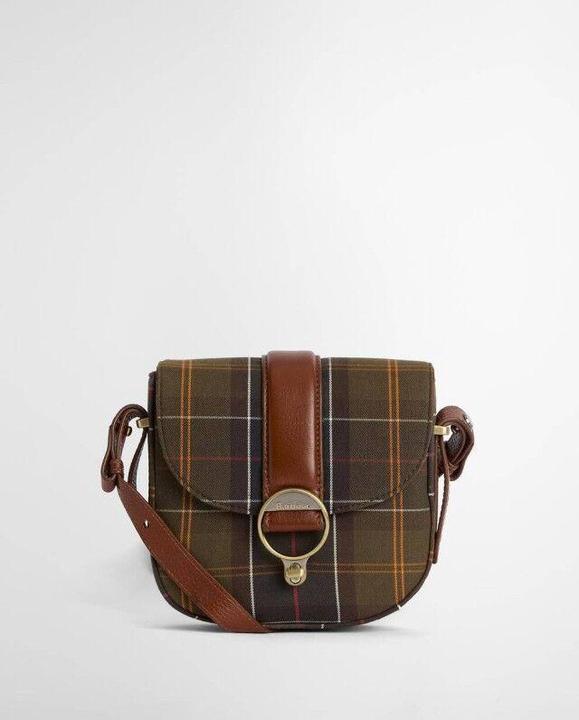 Immagine prodotto Barbour Umhängetasche ELM