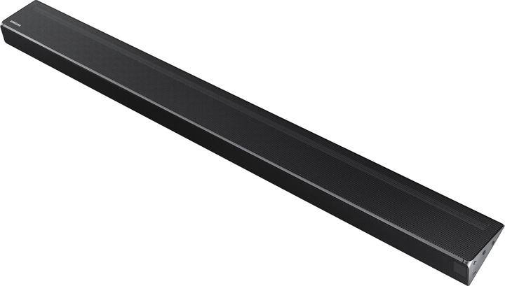 Produktbild Samsung Hw-N650 (360 W, 5.1 Kanal)