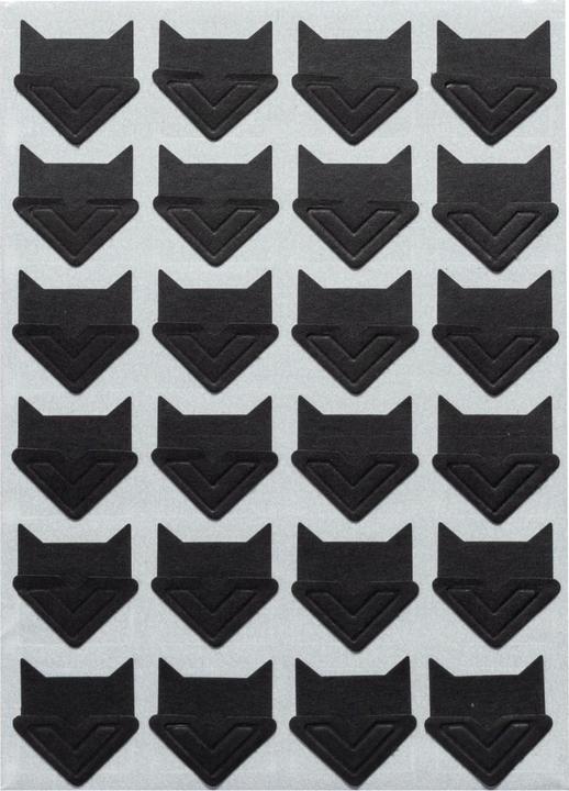 Actual product image Exacompta Scrapbooking set (32 x 22 cm)