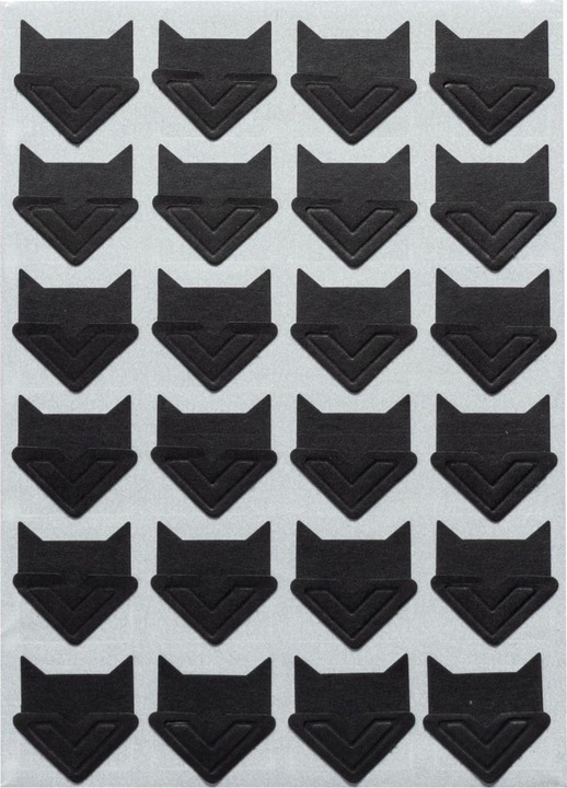 Image du produit Exacompta Kit de scrapbooking (32 x 22 cm)