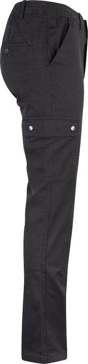 Produktbild Clique CargoHose (4XL)