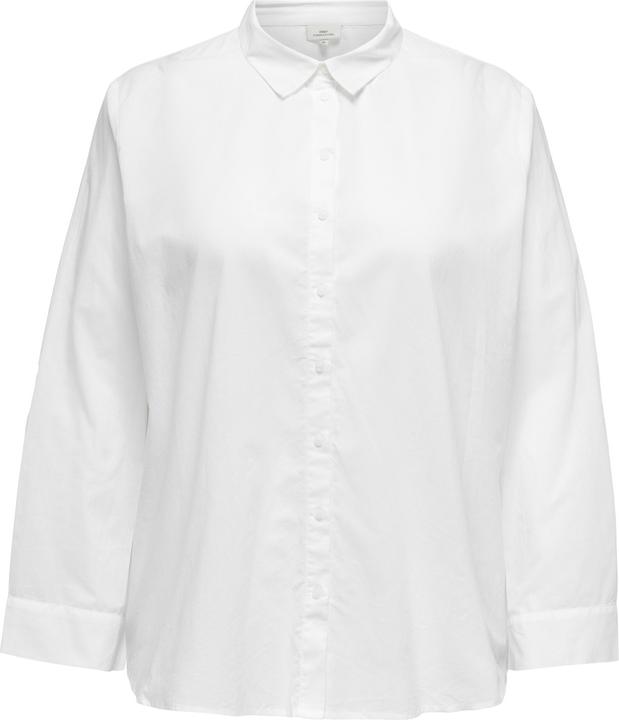 Produktbild Only CARNEW Hemd Hemd (48)