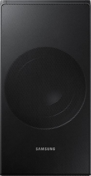 Produktbild Samsung Hw-N650 (360 W, 5.1 Kanal)