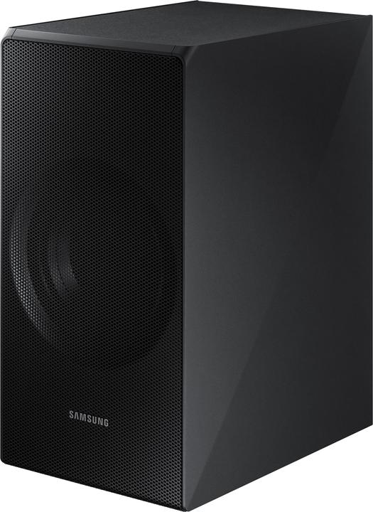 Produktbild Samsung Hw-N650 (360 W, 5.1 Kanal)