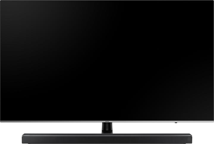 Produktbild Samsung Hw-N650 (360 W, 5.1 Kanal)