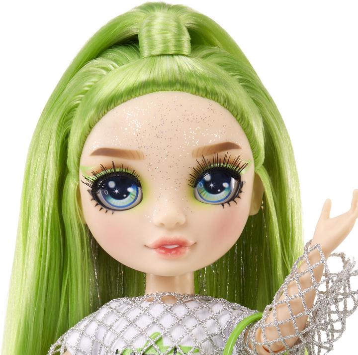 Actual product image