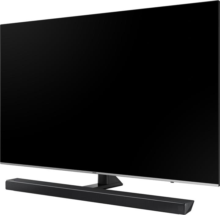 Produktbild Samsung Hw-N650 (360 W, 5.1 Kanal)
