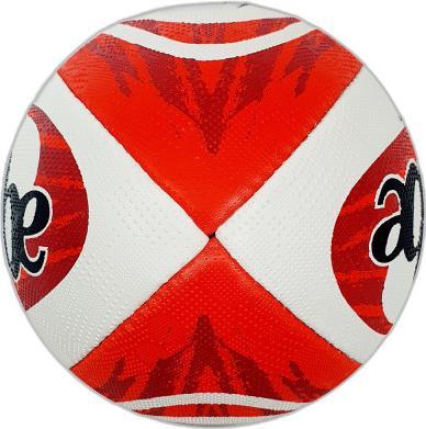 Actual product image Berugbe rugby ball saint-patrick 24