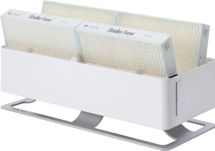 Produktbild Stadler Form Oskar / Karl Filter (4-er Pack) (4 x)