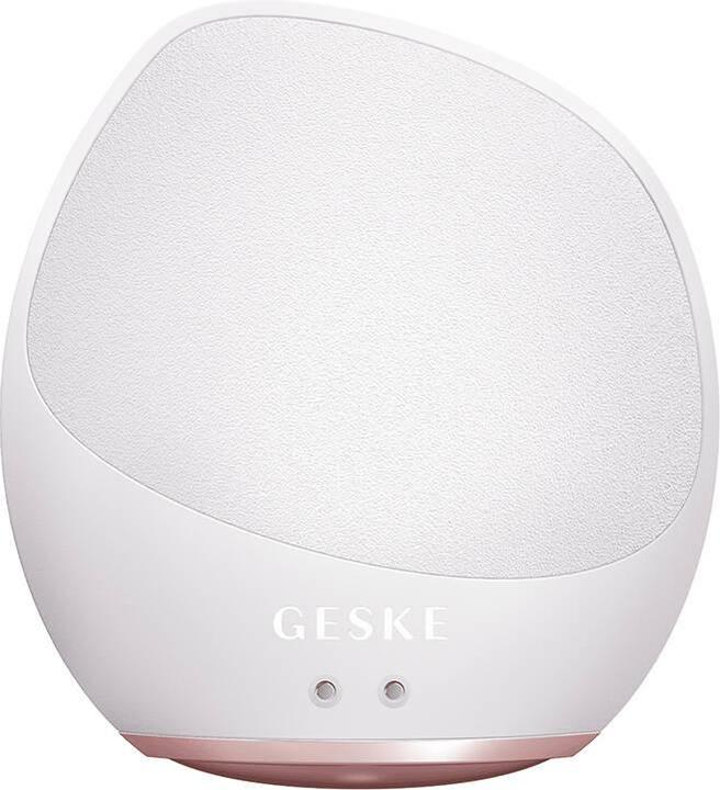 Immagine prodotto Geske Sonic Body Brush&Intensive Exfoliator 7in1 (starlight)