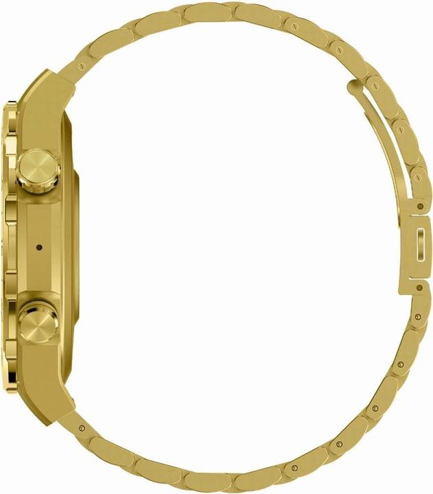 Produktbild Gravity GT13-2 Smartwatch