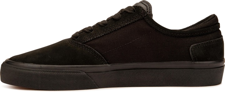 Actual product image Decathlon VULCA 500 (39)