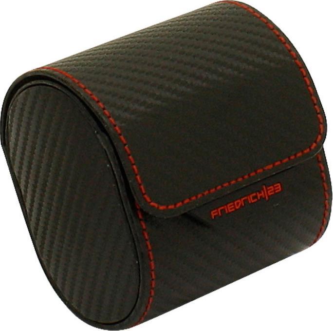 Produktbild Friedrich Carbon