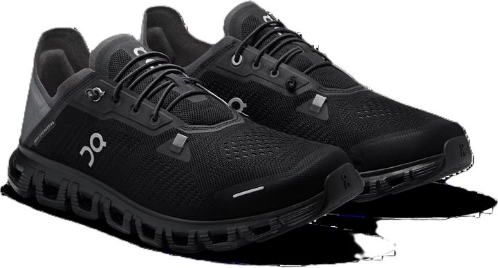 Produktbild On Running Cloud 6 Coast (41)