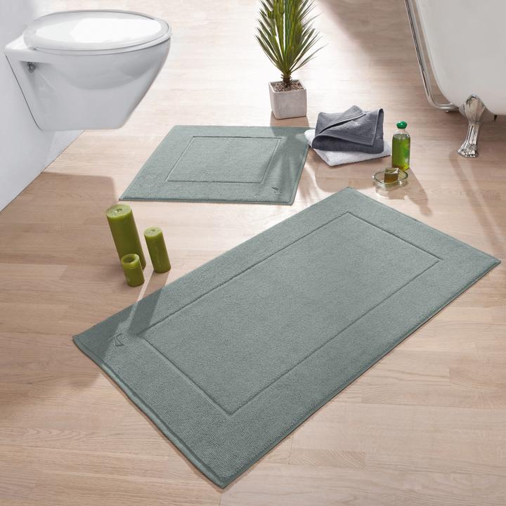 Produktbild Möve Basic (60 x 60 cm)