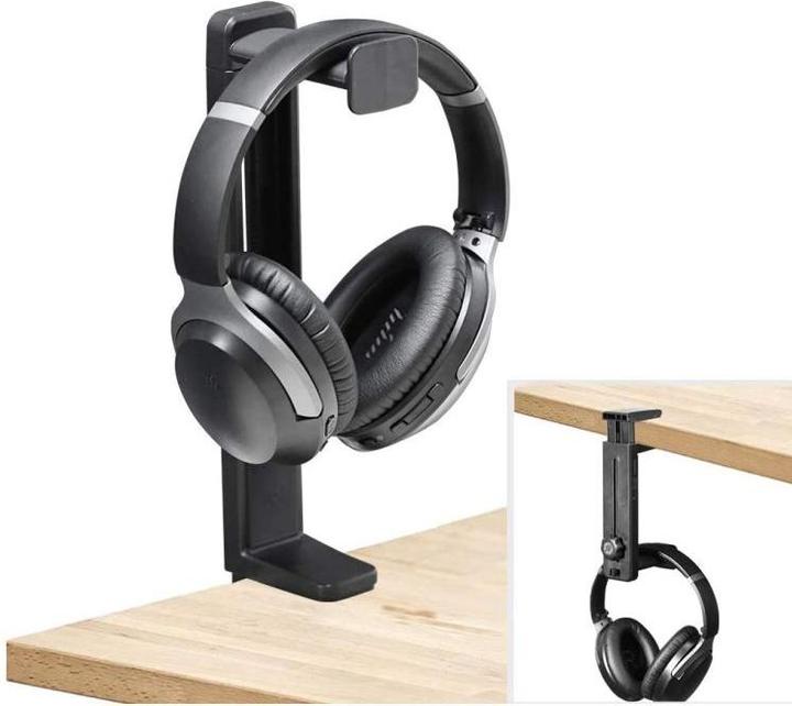 Produktbild Avantree HS906
