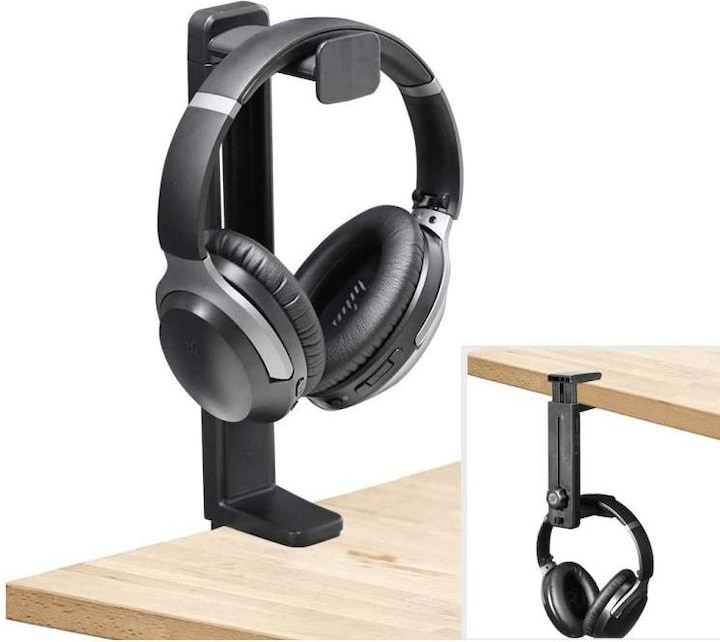 Avantree HS906