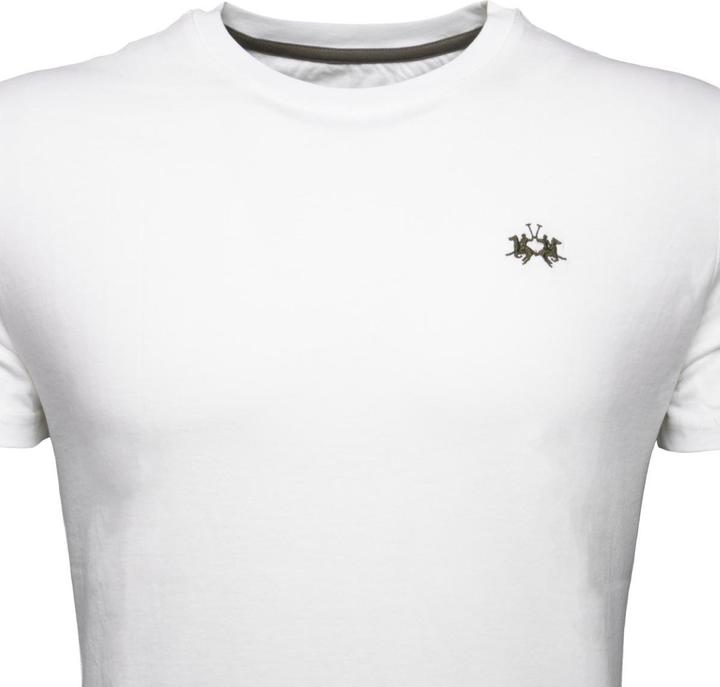 Actual product image La Martina XMR013 - 64011 (XL)