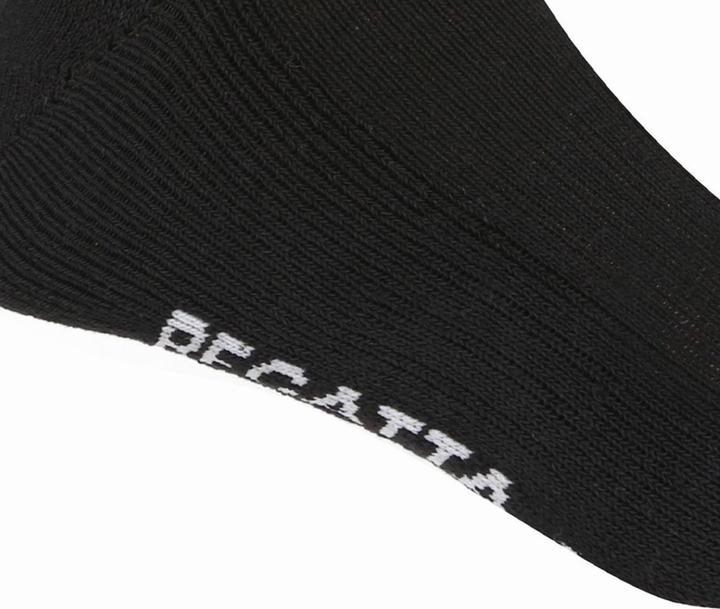 Immagine prodotto Regatta Calzini da ginnastica (confezione da 5) (Confezione da 5 pezzi, 39.5 - 42)