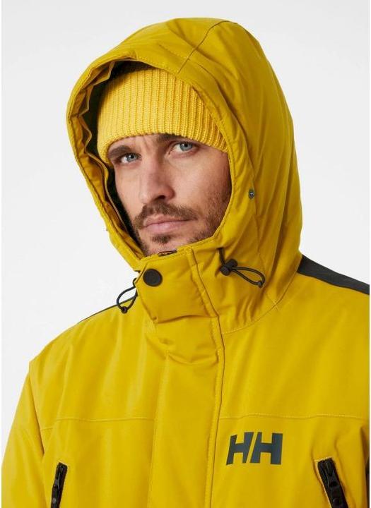 Immagine prodotto Helly Hansen Parka Pure (L)