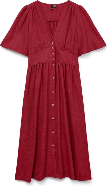 Immagine prodotto Vero Moda VMMELANEY Abito corto Abito (XS)