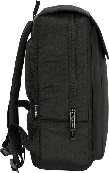 Produktbild Safta Business Laptop Rucksack 13.3"" (13.60 l)