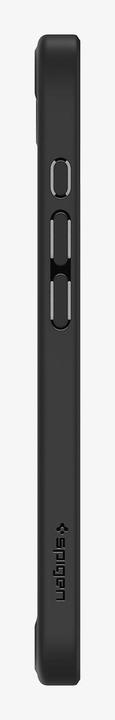 Produktbild Spigen Ultra Hybrid (Apple iPhone 16e)