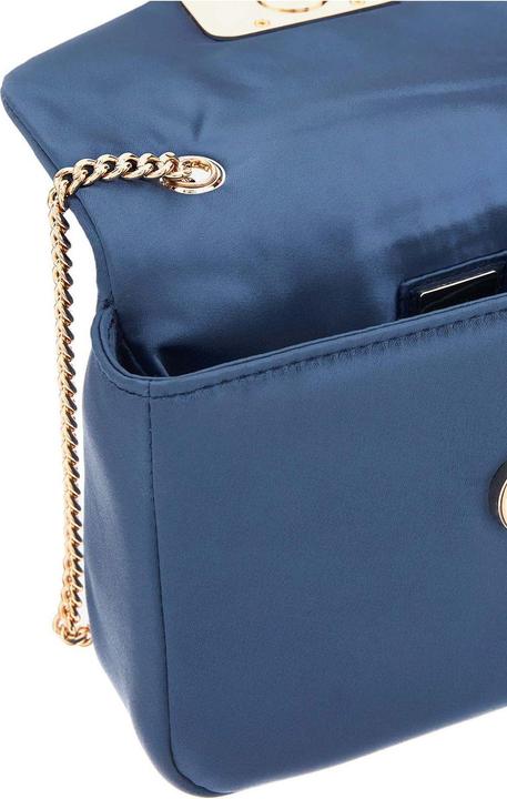 Immagine prodotto Guess Prue Mini Convertible XBody Flap