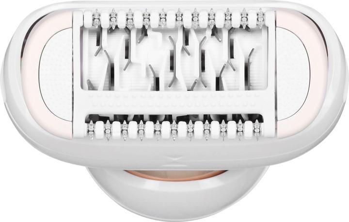 Produktbild Braun Silk-épil 9 Flex