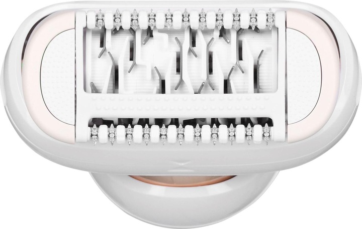 Actual product image Braun Silk-épil 9 Flex