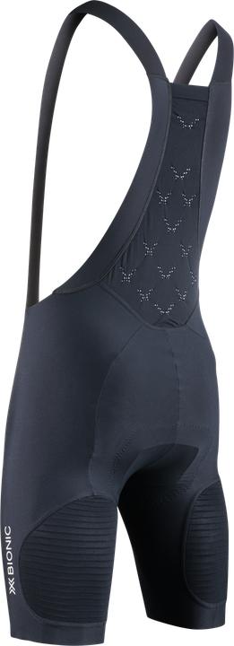 Image du produit X-Bionic Hommes Corefusion Compression bib Short (L)