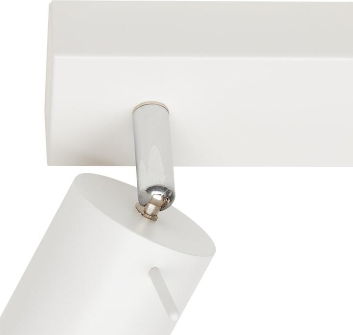 Produktbild micasa Lazen (GU10)