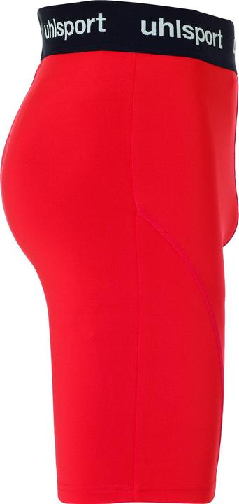 Immagine prodotto Uhlsport pro Tights (S)