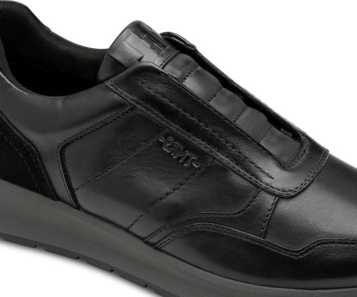 Produktbild Tamaris Sneaker (42)