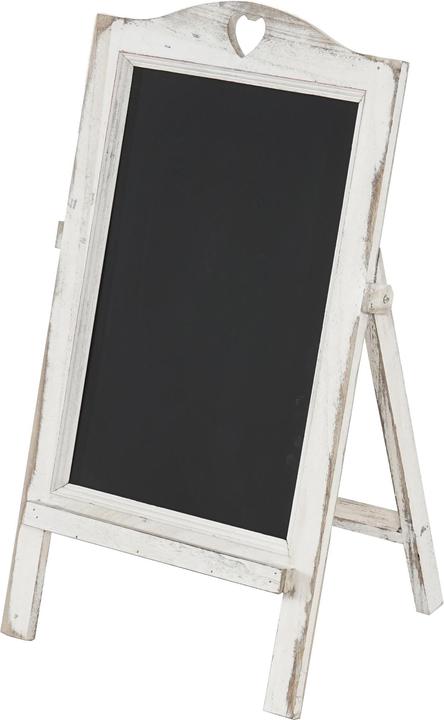 Actual product image Jamb shabby et chic (66 x 39 x 33 cm)