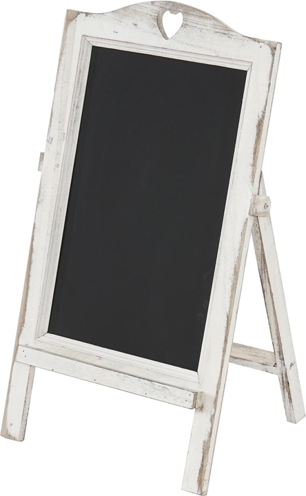 Produktbild Jamb shabby et chic (66 x 39 x 33 cm)