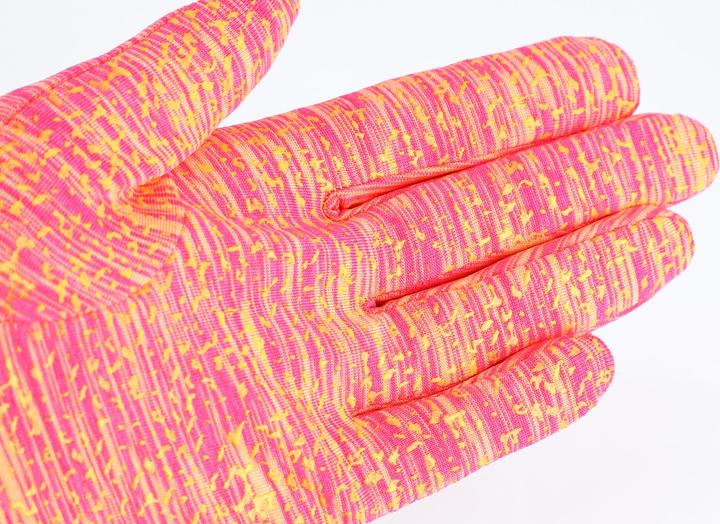 Image du produit MGA Gants Viking Katia multifonctions (5)