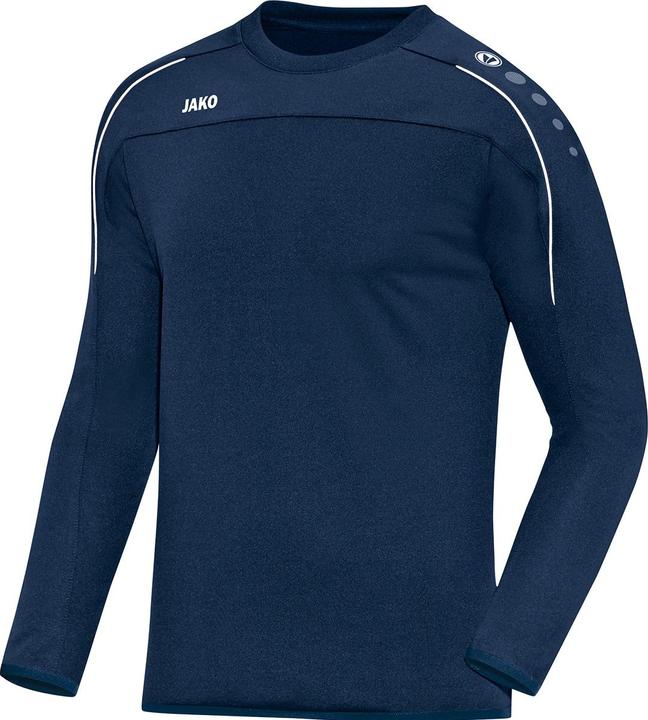 Produktbild JAKO Sweat Classico (L)