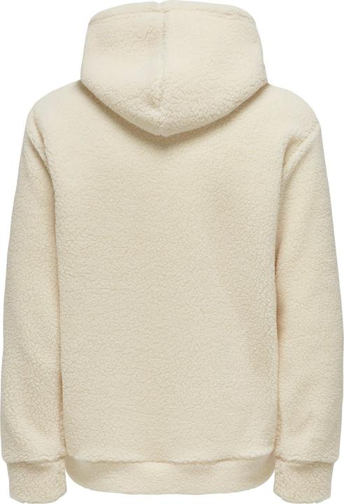 Produktbild Only & Sons ONSREMY Sweatshirt Kapuzenpullover (S)